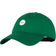 Titleist Montauk Lightweight Cap - Forest Green/White