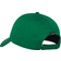 Titleist Montauk Lightweight Cap - Forest Green/White