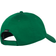 Titleist Montauk Lightweight Cap - Forest Green/White