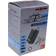 Ansmann ALCS2-24A