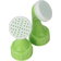 Shein Watering Can Nozzle