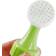 Shein Watering Can Nozzle
