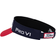 Titleist Tour Performance Visor - Dark Blue/Red