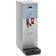 Royal Catering RCWK-10L-AUT Hot water dispenser