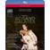 Acis & Galatea (Blu-Ray)