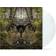 Dark Cycle 2 A Netflix Original Soundtrack (Ben Frost) Transparent Colored Vinyl
