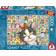 Schmidt Spiele Cat Mimic 1000 Pieces