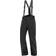 Salomon Brilliant Pant M - Deep Black