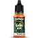 Vallejo Game Air Orange Fire 18ml