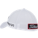 Titleist Tour Elite Cap - White/Black