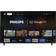 Philips 75PUL7552
