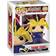 Funko Pop! Animation Yu Gi Oh Yami Yugi