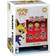 Funko Pop! Animation Yu Gi Oh Yami Yugi