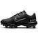 Nike Hyperdiamond 4 Pro MCS W - Black/Dark Grey/White