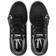 Nike Hyperdiamond 4 Pro MCS W - Black/Dark Grey/White