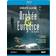 Orphee & Eurydice (Blu Ray (Blu-Ray)