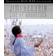 Live At Woodstock (Blu-Ray)