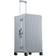 Aleon International Trunk