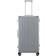 Aleon International Trunk