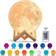 Branded Moon Lamp 3D Moon Night Light
