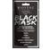 Biovène Black Mask Ultra Cleansing Peel-Off Treatment