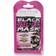 Biovène Black Mask Ultra Cleansing Peel-Off Treatment