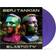 Tankian Serj Elasticity 1LP/Purple (Vinyl)