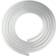 Mayhems Ultra Flex 16/10 mm 3 m