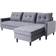 byLIVING Atlanta wahlweise Sofa