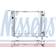 Nissens 62650 Radiator