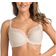 Teyli Amelia Bra - Beige