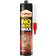 Pattex PL Premium Fix montagelim