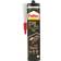 Pattex PL Premium Fix montagelim