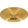 Meinl HCS12CH