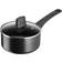 Tefal Titanium Force with lid 1.9 L 18 cm