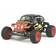 Tamiya Blitzer Beetle 2011 Kit 58502