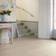 Pergo Lofoten 60045415 Oak Parquet Floor