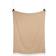 Røros Tweed Plaid Mello 150x210 cm Powder Pink Couverture Rose (210x150cm)
