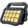 Olight odiance 3000 lumen rechargeable work