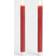 Star Trading 2-Pack Of Led Lights LED-lys 24.5cm 2stk