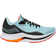 Saucony Endorphin Shift 2 W - Powder/Scarlet