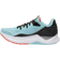 Saucony Endorphin Shift 2 W - Powder/Scarlet