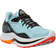 Saucony Endorphin Shift 2 W - Powder/Scarlet