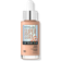 Maybelline Super Stay 24H Skin Tint + Vitamin C #130