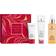 Elizabeth Arden Eight Hour Holiday Miracle Gift Set