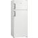 Point PC1441DW Vit