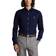 Polo Ralph Lauren Jersey Shirt Navy