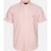 Polo Ralph Lauren Jersey Shirt Navy