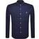 Polo Ralph Lauren Jersey Shirt Navy