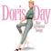 Doris Day Her Greatest Songs (Coloured) (LP) (Vinilo)